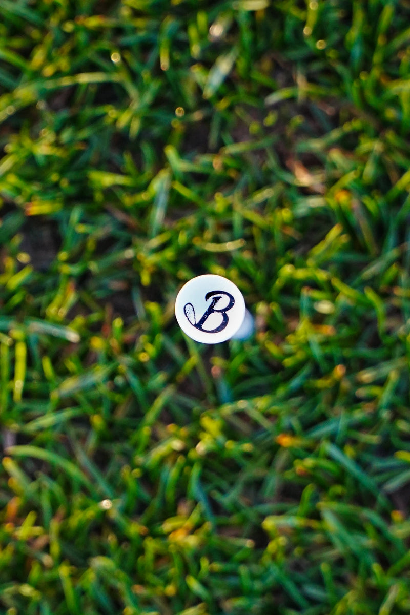 Golf Tees