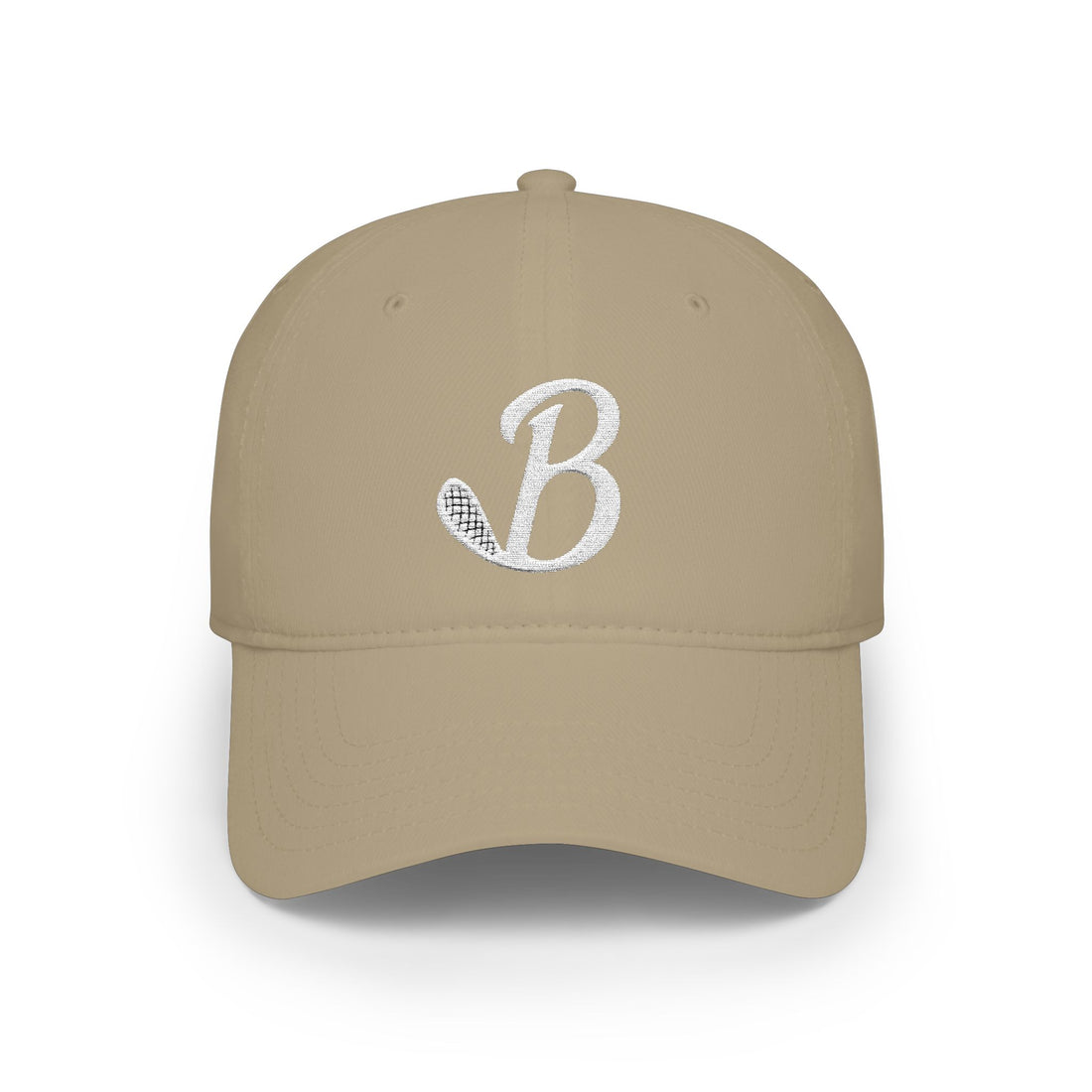 Beaver Pelt Dad Hat