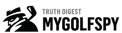 Featured Logo
