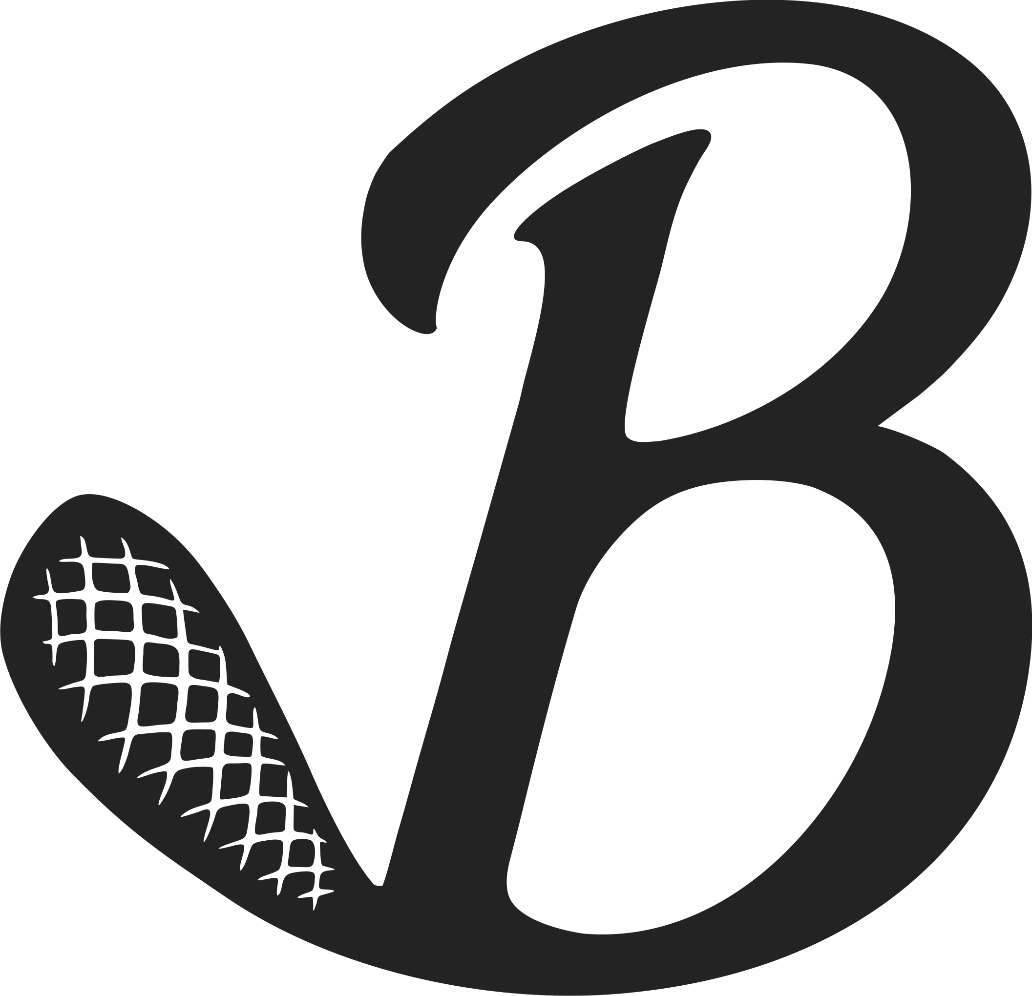Beaver Pelt Golf