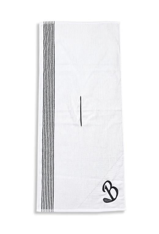 Caddie Towel