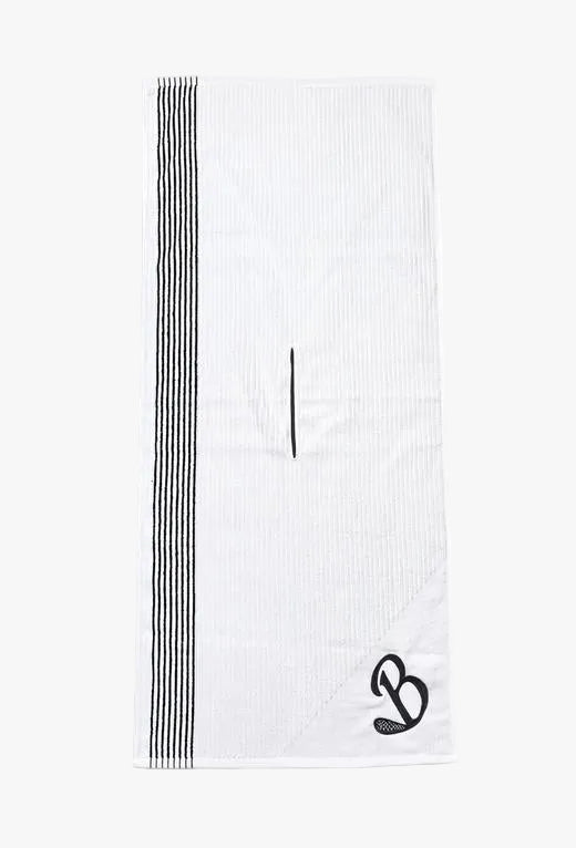 Caddie Towel