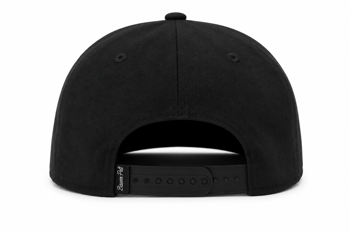 Bottle Opener Hat