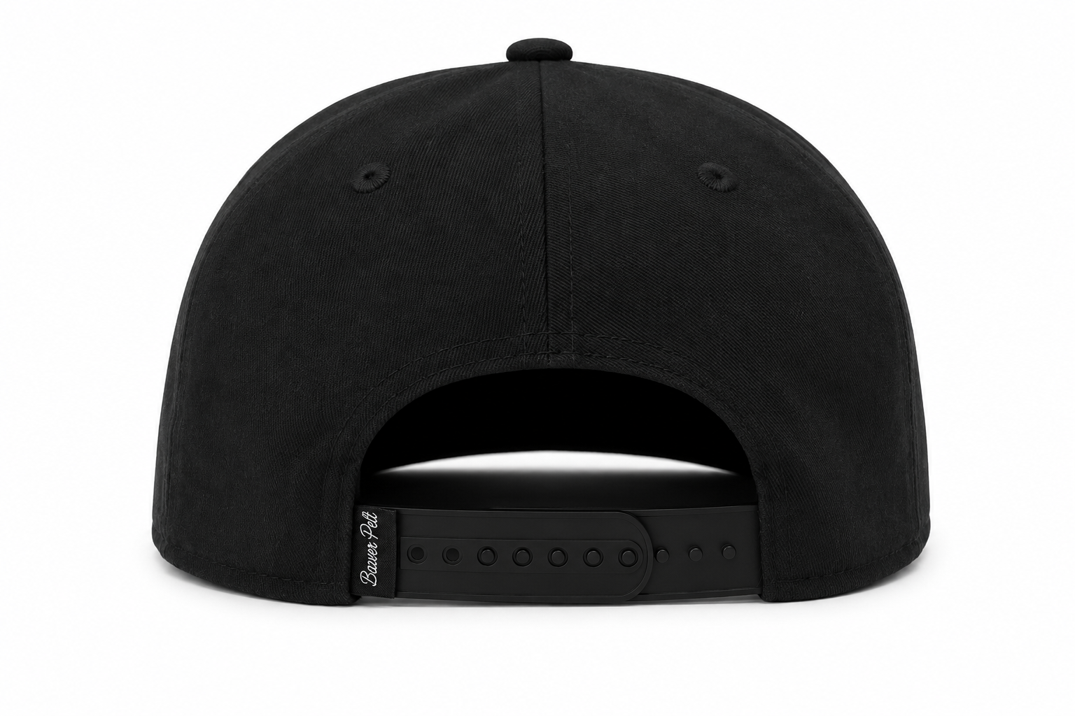 Bottle Opener Hat