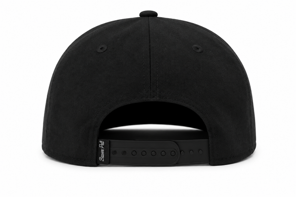 Bottle Opener Hat