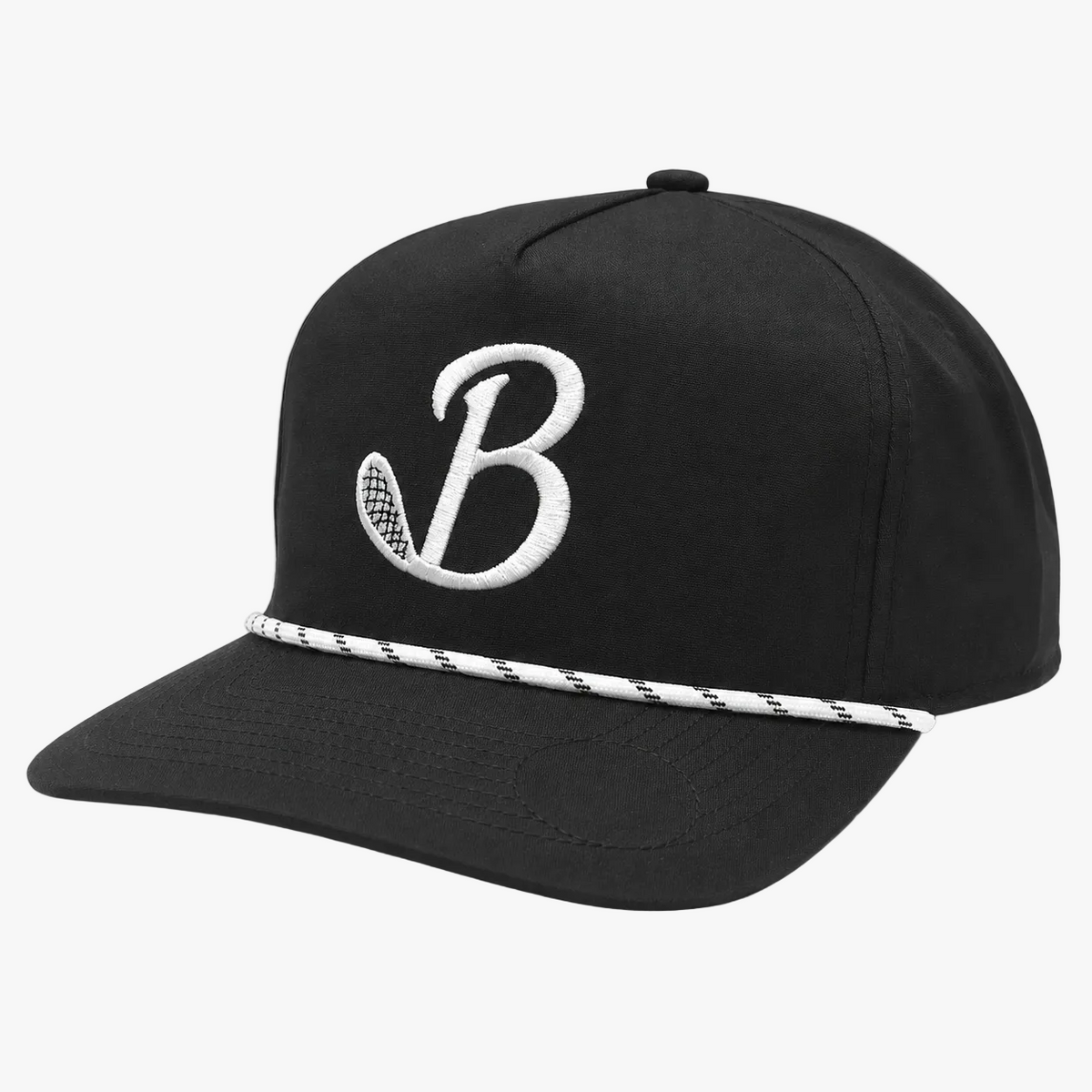 Bottle Opener Hat