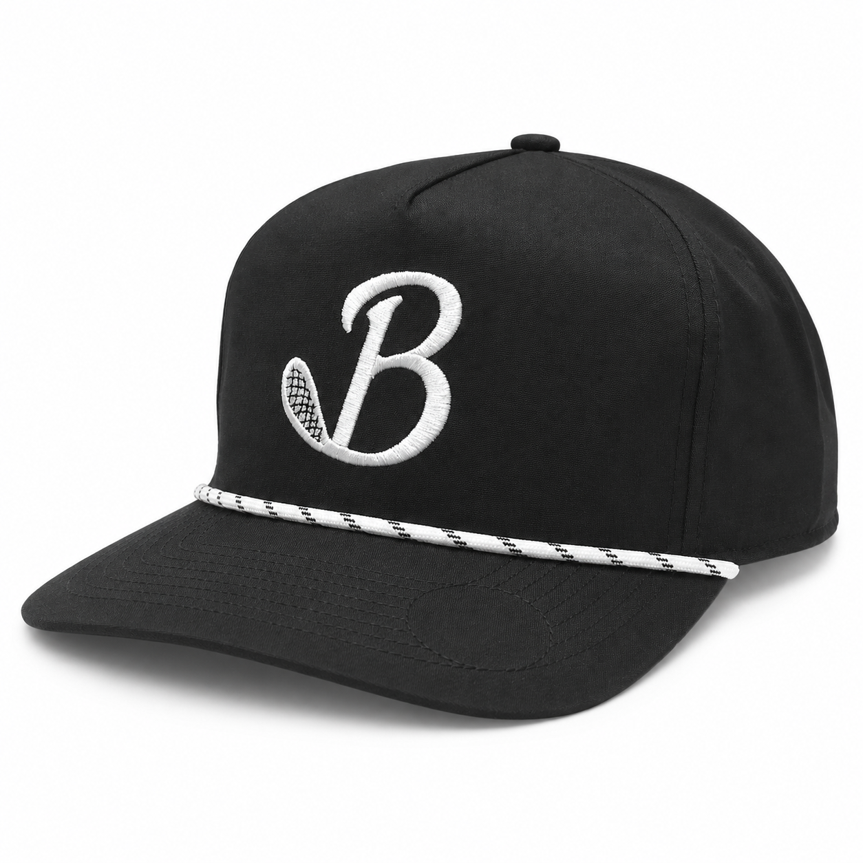 Bottle Opener Hat