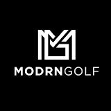 Featured Logo